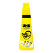 Picture of UHU ALL PURPOSE TWIST & GLUE (B) LARGE